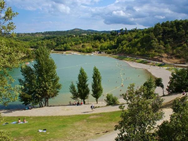 Apartmán Les Demoiselles De La Tour ! Carcassonne Exteriér fotografie